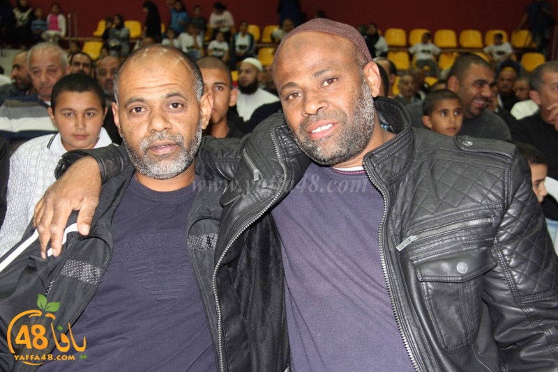 mahjrana picssa (75).jpg